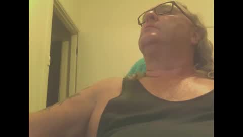 Snapshot of knobout chatting on January 28, 11:17 am knobout online show from January 28, 11:17 am