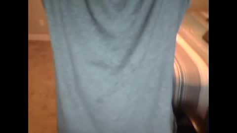 knorland69 online show from March 20, 2:49 am