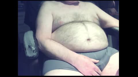 Knott4you online show from December 5, 7:16 am