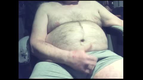 Knott4you online show from January 9, 7:10 am