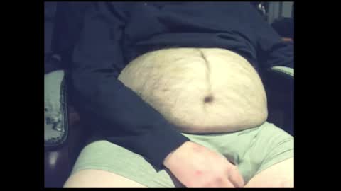 Knott4you online show from January 13, 7:54 am