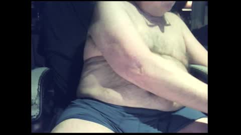 Knott4you online show from February 23, 7:33 am