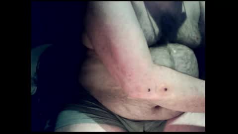 Knott4you online show from September 14, 6:45 am