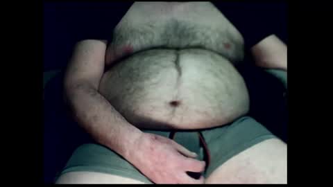 Knott4you online show from October 15, 8:14 am