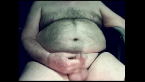 Knott4you online show from October 17, 6:27 am