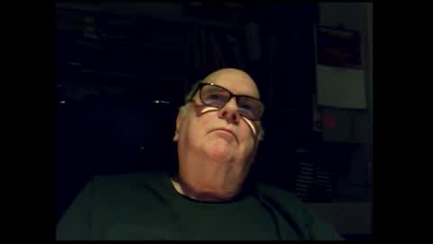 Knott4you online show from February 11, 7:57 am