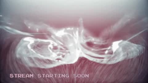 Snapshot of knowlita chatting on December 6, 9:10 am knowlita online show from December 6, 9:10 am