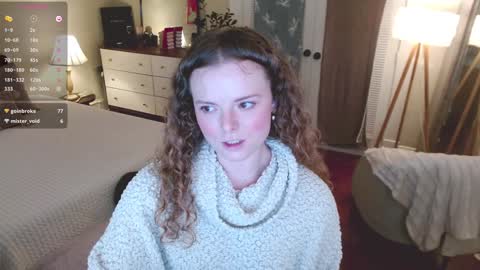 Snapshot of knowlita chatting on December 9, 9:37 pm knowlita online show from December 9, 9:37 pm