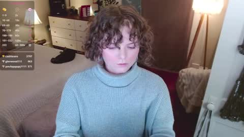 Snapshot of knowlita chatting on December 12, 10:09 pm knowlita online show from December 12, 10:09 pm