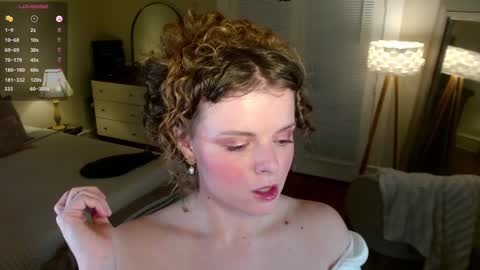 Snapshot of knowlita chatting on December 20, 11:21 am knowlita online show from December 20, 11:21 am