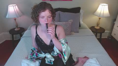 Snapshot of knowlita chatting on January 7, 7:17 pm knowlita online show from January 7, 7:17 pm