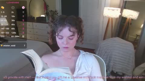 Snapshot of knowlita chatting on January 16, 8:36 pm knowlita online show from January 16, 8:36 pm