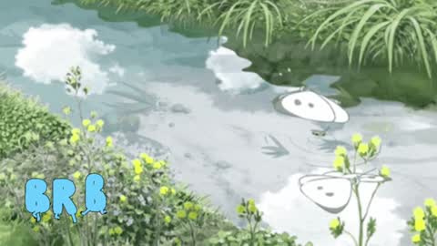 Snapshot of knowlita chatting on January 16, 11:37 pm knowlita online show from January 16, 11:37 pm