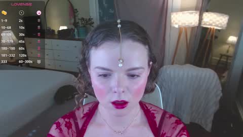 Snapshot of knowlita chatting on January 24, 5:53 pm knowlita online show from January 24, 5:53 pm