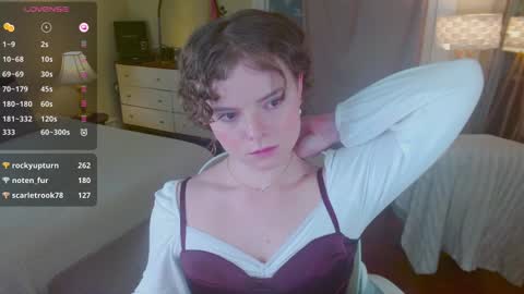 Snapshot of knowlita chatting on February 1, 6:29 pm knowlita online show from February 1, 6:29 pm