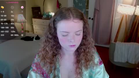 Snapshot of knowlita chatting on February 19, 10:53 pm knowlita online show from February 19, 10:53 pm