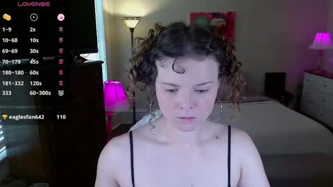 Snapshot of knowlita chatting on October 3, 5:10 pm knowlita online show from October 3, 5:10 pm