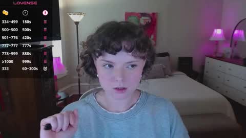 Snapshot of knowlita chatting on October 21, 5:35 pm knowlita online show from October 21, 5:35 pm