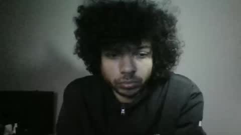 Snapshot of knowyerplace chatting on February 2, 11:20 am knowyerplace online show from February 2, 11:20 am