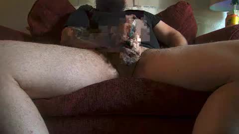 knox_steele online show from June 6, 8:57 pm
