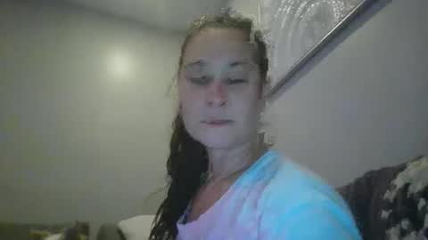 Snapshot of ko_rides chatting on September 20, 12:00 am ko_rides online show from September 20, 12:00 am