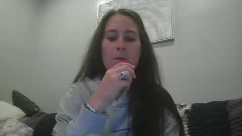Snapshot of ko_rides chatting on September 21, 3:19 am ko_rides online show from September 21, 3:19 am