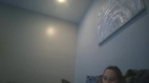 Snapshot of ko_rides chatting on September 23, 2:14 am ko_rides online show from September 23, 2:14 am