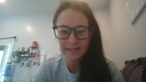Snapshot of ko_rides chatting on September 23, 2:20 pm ko_rides online show from September 23, 2:20 pm