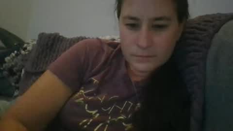 Snapshot of ko_rides chatting on September 25, 1:42 am ko_rides online show from September 25, 1:42 am