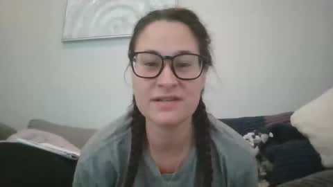 Snapshot of ko_rides chatting on September 29, 2:00 pm ko_rides online show from September 29, 2:00 pm