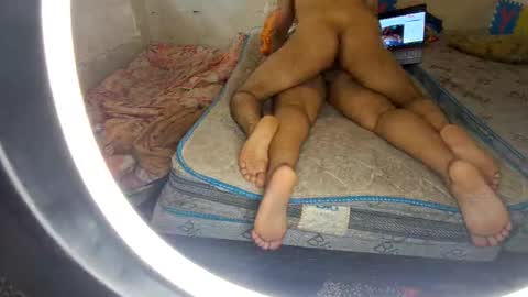 Snapshot of koalas_hot chatting on May 26, 6:48 pm Koala hot online show from May 26, 6:48 pm