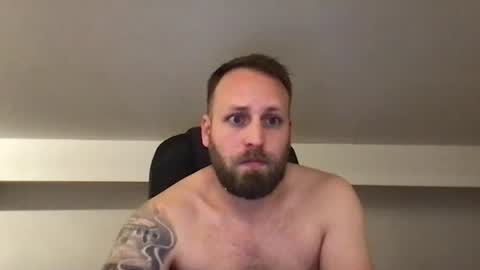 hugo online show from December 14, 2:01 am