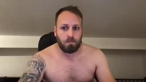 hugo online show from December 16, 1:53 am