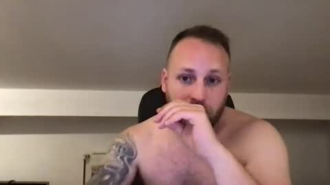 hugo online show from December 25, 5:37 am