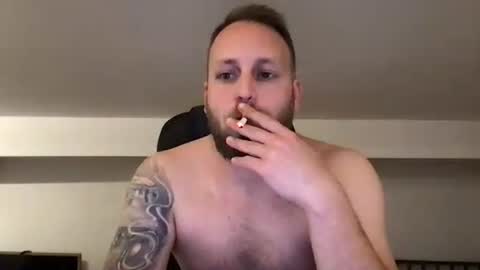 hugo online show from December 31, 2:08 am