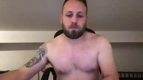 hugo online show from January 1, 6:15 am