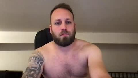 hugo online show from January 3, 11:55 pm