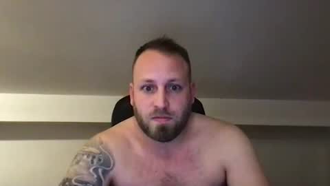 hugo online show from January 17, 4:47 pm