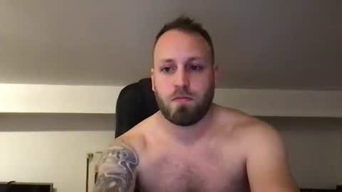 hugo online show from January 17, 7:49 pm