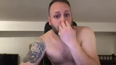 hugo online show from January 19, 4:54 am