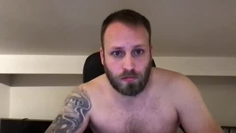 hugo online show from February 7, 6:34 pm