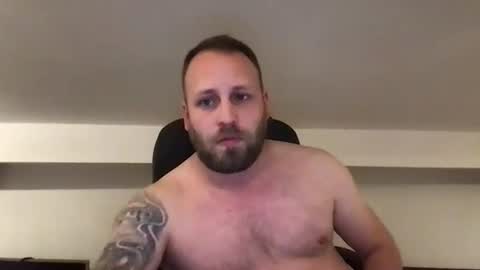 hugo online show from February 24, 5:42 pm