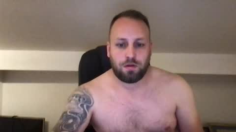 hugo online show from September 18, 1:51 am