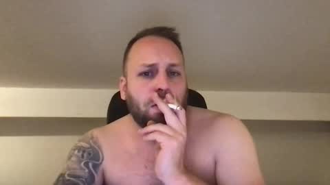 hugo online show from October 18, 2:14 am