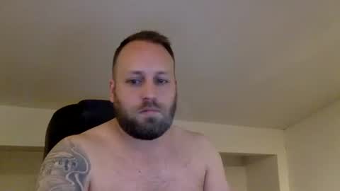 hugo online show from December 18, 1:55 am