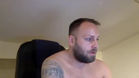 hugo online show from January 16, 4:49 am