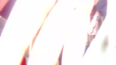 Snapshot of kobayaske chatting on February 3, 4:12 pm kobayaske online show from February 3, 4:12 pm