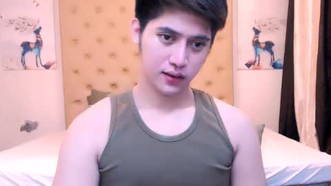 Snapshot of kobiexxxx chatting on February 10, 12:08 am kobie online show from February 10, 12:08 am