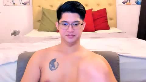 kobie online show from November 13, 6:23 am