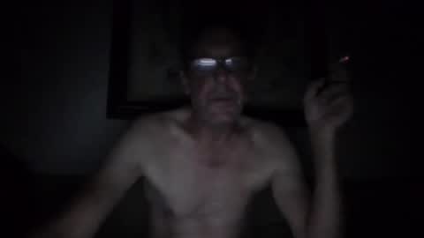 kobolt67 online show from October 3, 7:44 pm